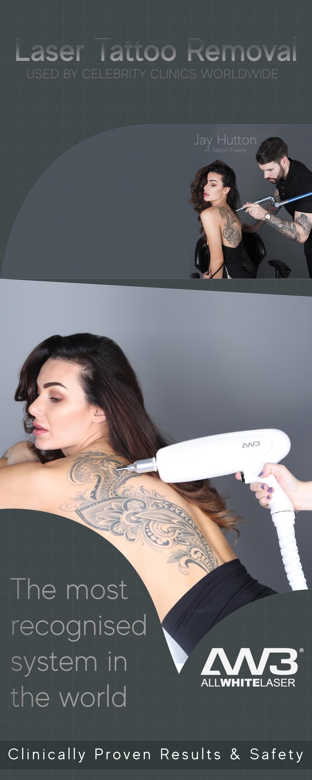 Beauty Picosecond Pico Laser Removal Laser 755nm Tattoo Removal Machine Tattoo  Removal Picosecond Laser - China Picolaser, Facial Laser Treatment |  Made-in-China.com